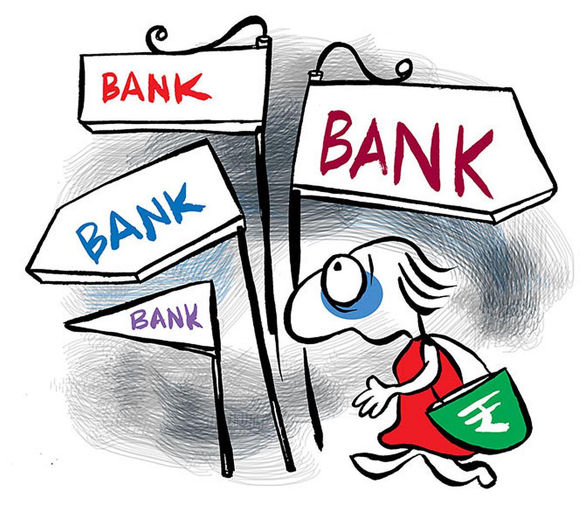 banking-system-s-liquidity-slips-into-deficit-for-the-first-time-in