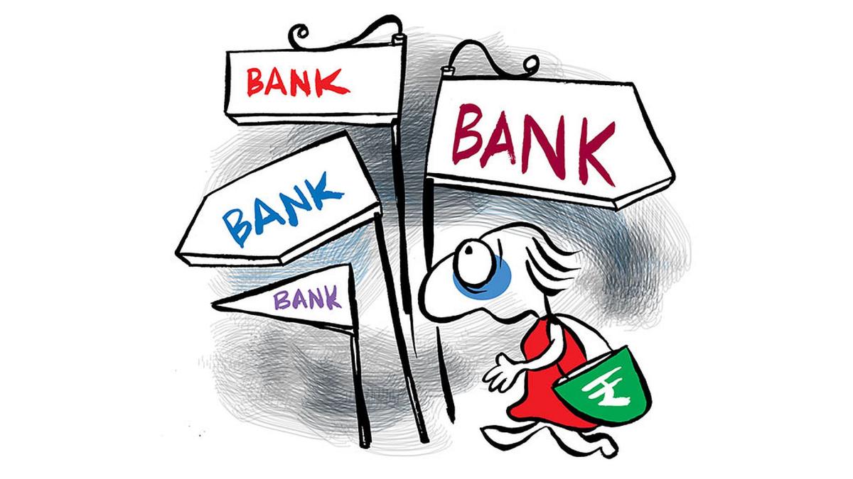NABARD Digitalizes Jan Suraksha Schemes for RRBs