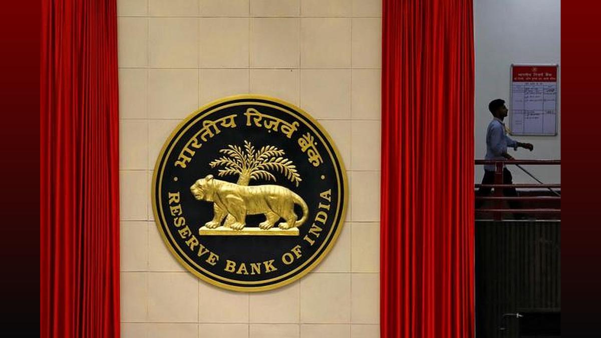 RBI Rationalizes Norms for Foreign Entities