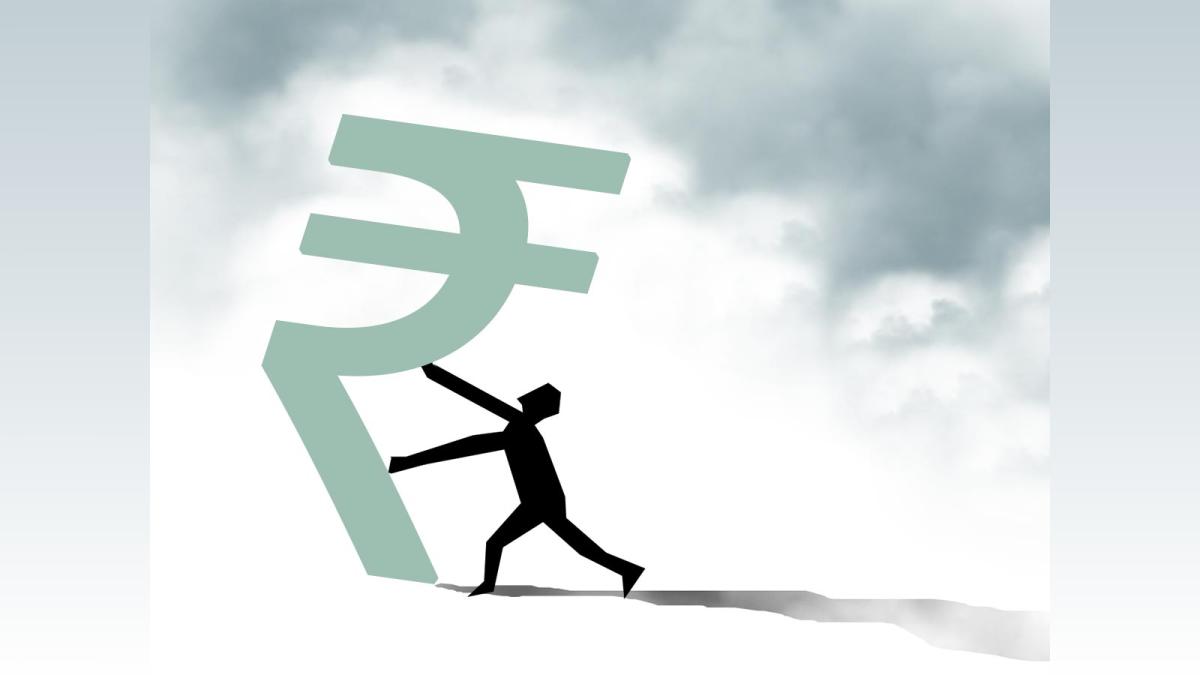 RBI Allows Rupee Accounts Outside India: Internationalization Plan