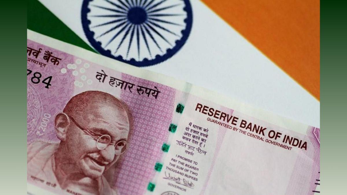 Govt Relaxes Public Expenditure Norms for Q4