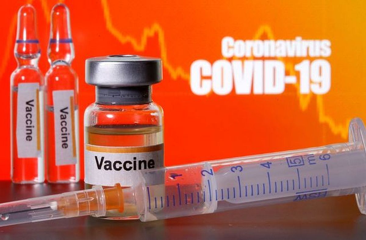 Cadila Pharma Launches Seasonal Flu Vaccine - Cadiflu Tetra