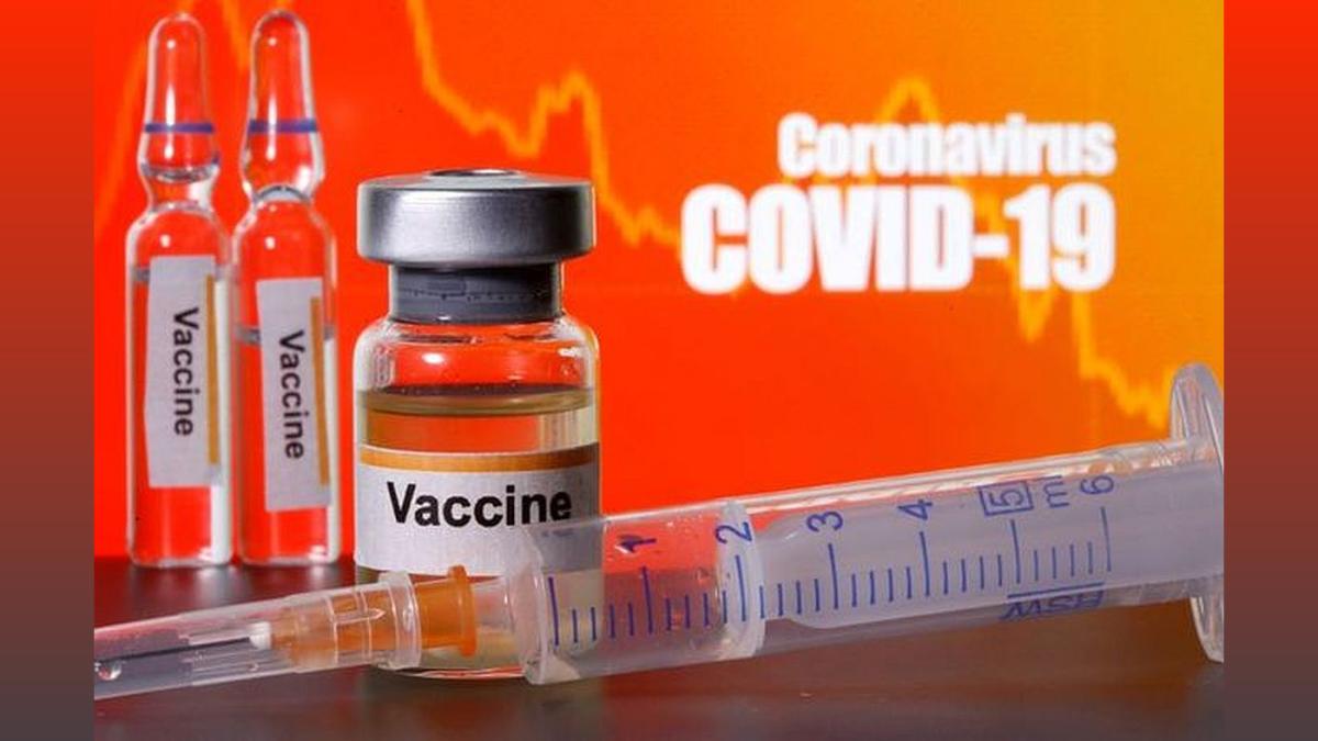 Cadila Pharma Launches Seasonal Flu Vaccine - Cadiflu Tetra