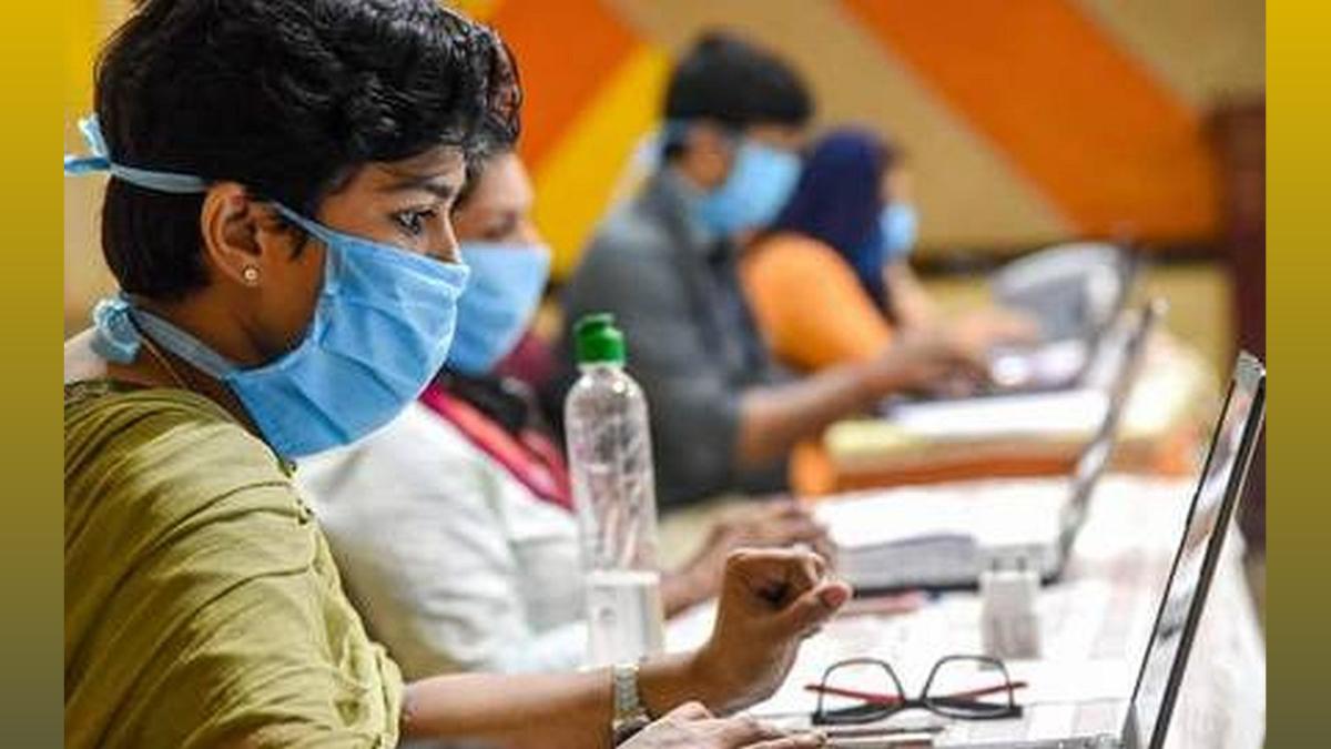 Workplace Safety & PPE Market Growth in India