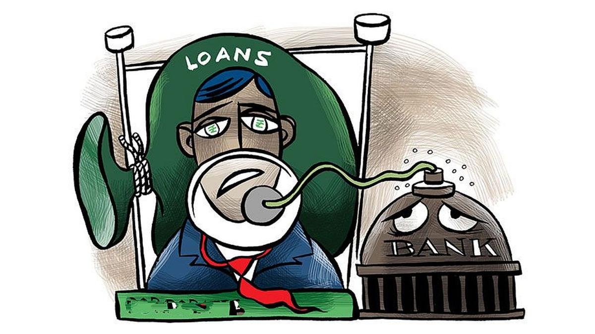 Fibe & Laxmi Dental: Zero-Interest EMI for Dental Care