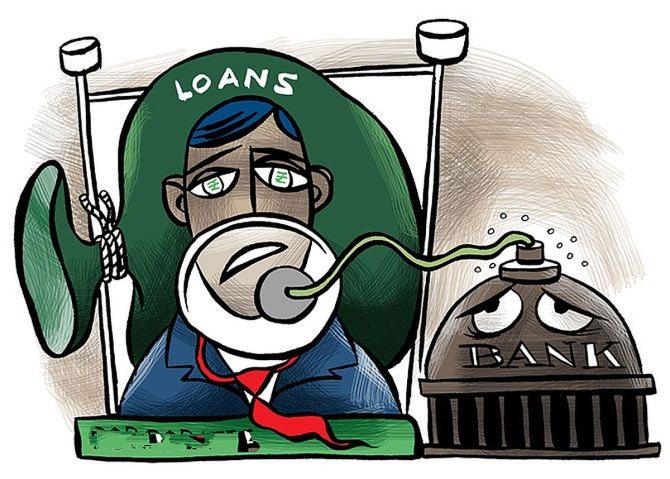 Loan