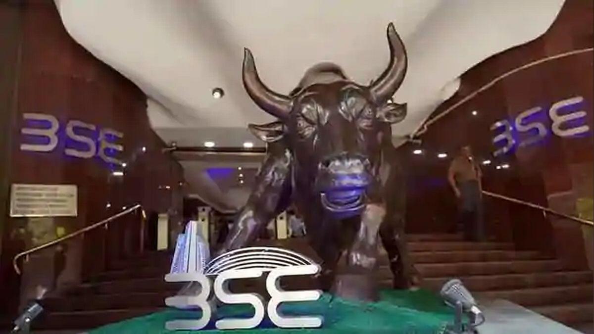 Top 10 Firms Valuation: HUL Leads Gains