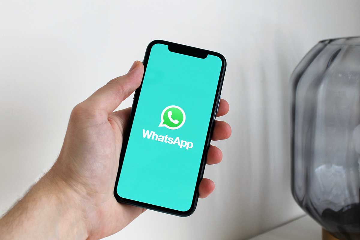 WhatsApp resumes after over 1 hour of global disruption - Rediff.com India  News