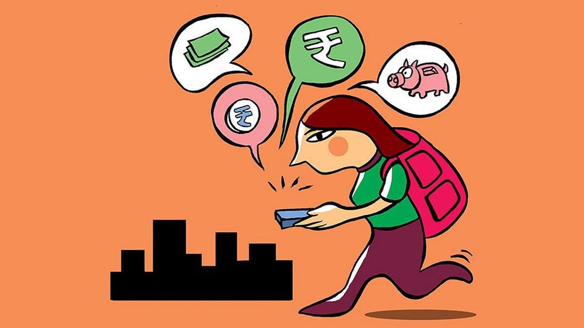 PhonePe Group Reports Rs 197 Cr Profit in FY24