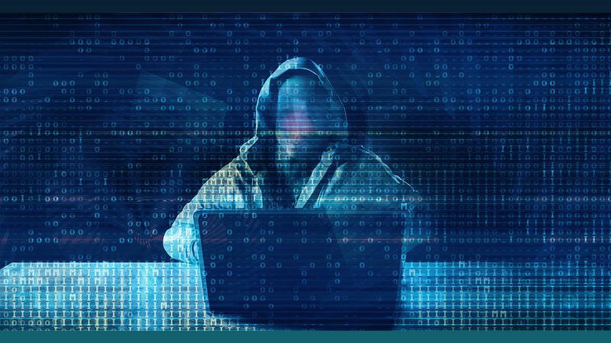 Digital Frauds Surge in East UP: Airtel