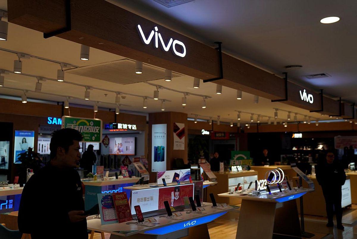 Vivo