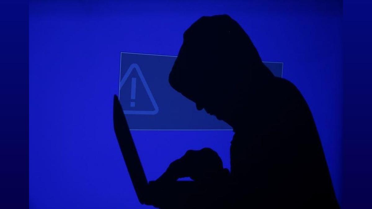 SAFE Raises $70M for CyberAGI Development