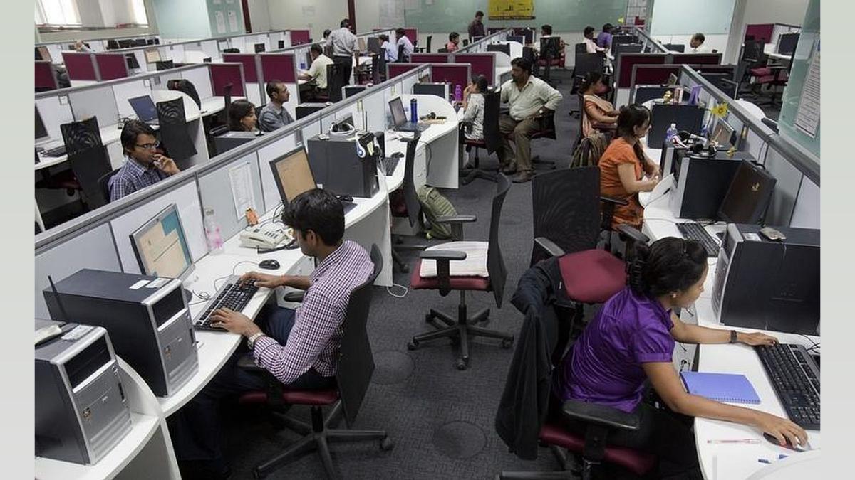 Neilsoft IPO: Fujita-Backed Company Cuts Issue Size, Files Draft Papers