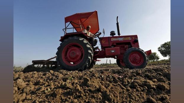 Image only for representation