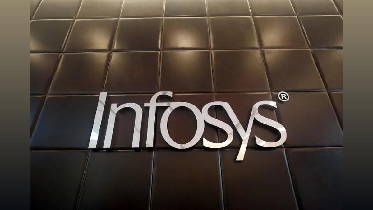 Infosys Expands Partnership with AIB for Digital Transformation