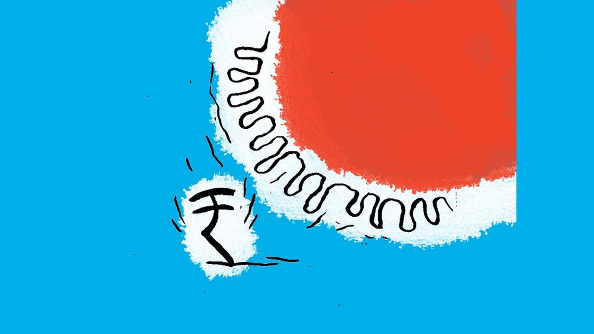 NALCO's Rs 30,000 Cr Capex Plan NOT Deferred