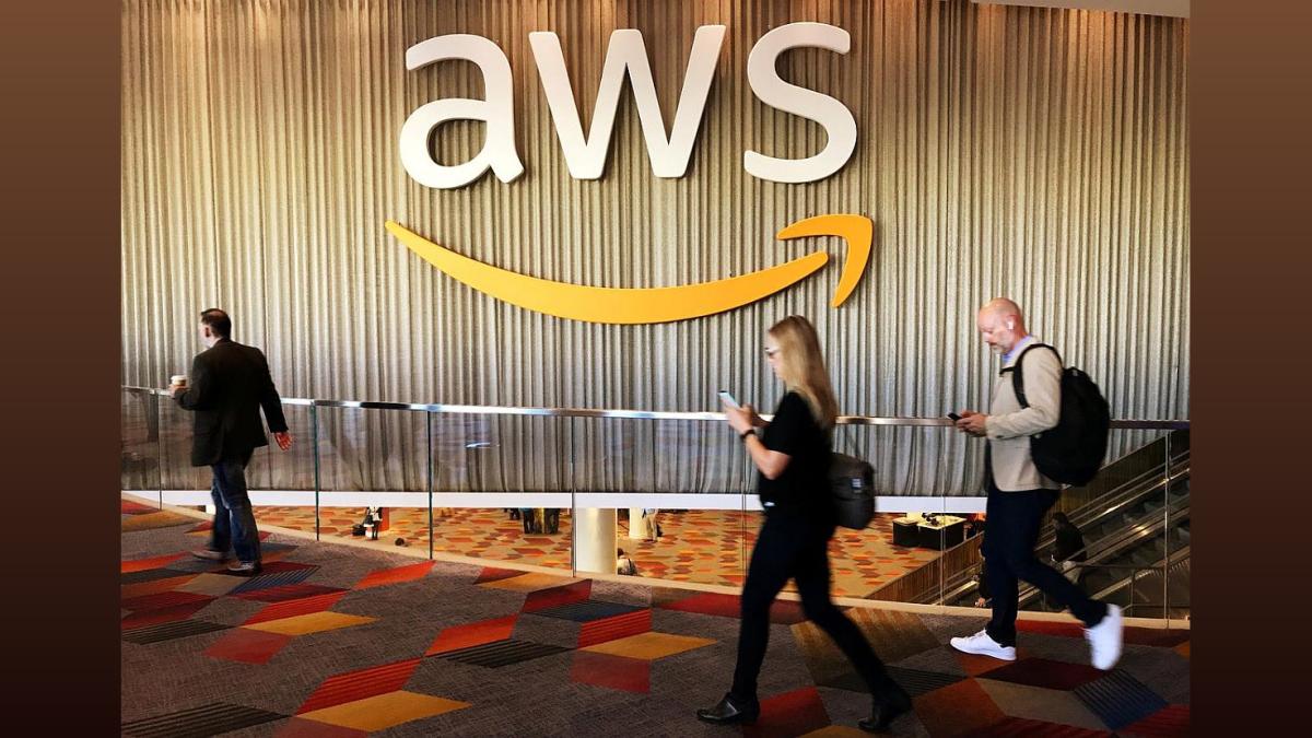 SAP Sovereign Cloud Launched in India