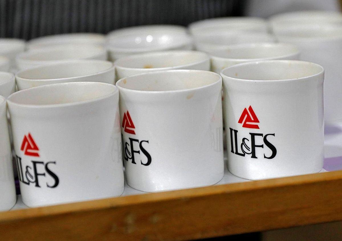 IL&amp;FS Seeks Legal Advice for Excess Remuneration Recovery