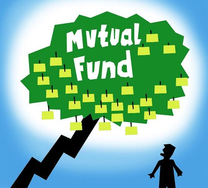 Mutual fund