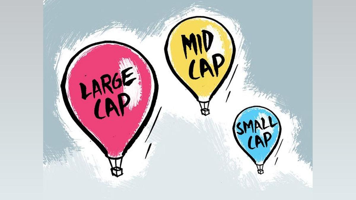 LIC Mutual Fund Relaunches Key Equity Schemes