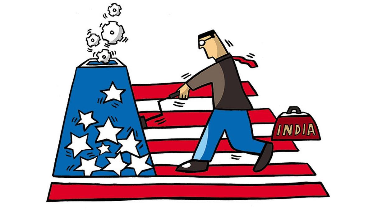 Vertex Digital Academy Rebrands as Vertex Learning