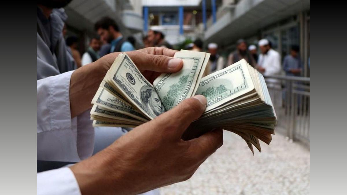 CtrlB Raises Rs 22 Cr Funding