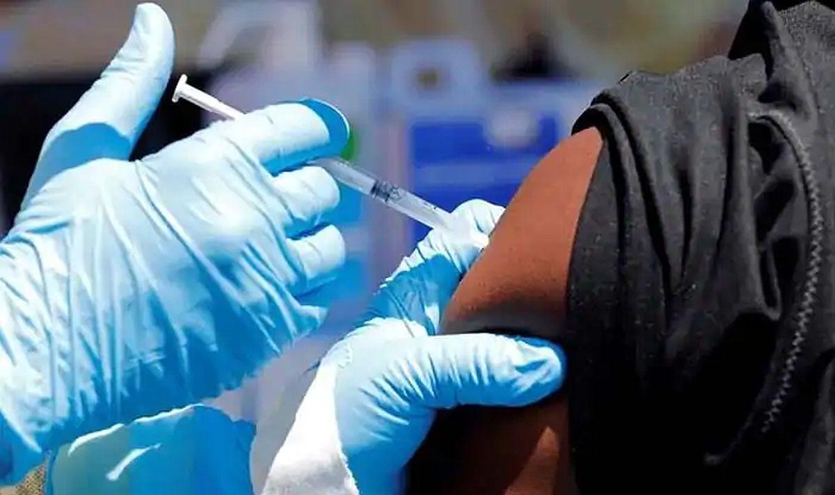 Ready to roll out COVID vaccine in around a week: Govt