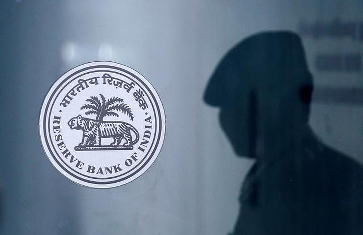 Explained: Why RBI kept key rates unchanged