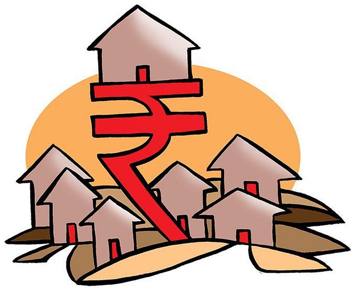 Prime housing property prices: How Indian cities fare