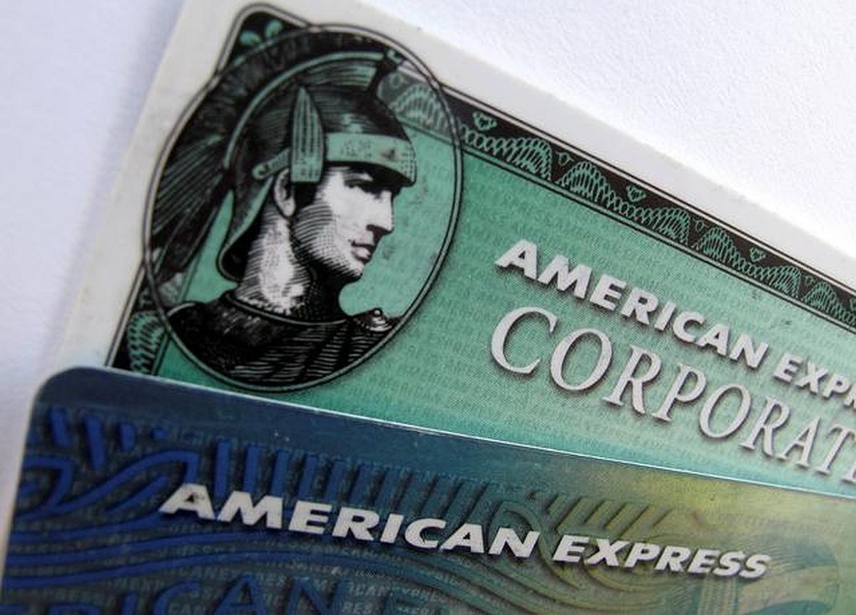 amex.us/mcd