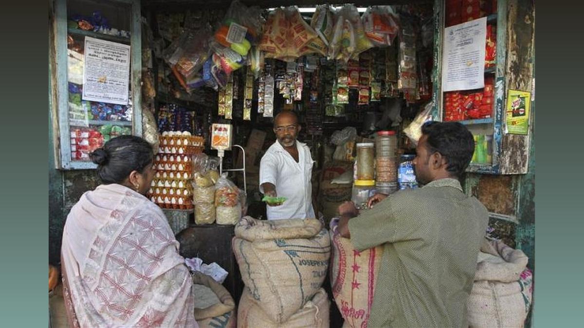 VilCart Hits Rs 100 Crore Revenue: Rural Economy Startup Grows