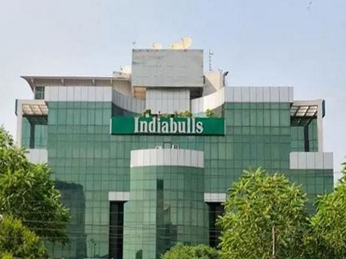 Indiabulls Housing Finance Rebrands to Sammaan Capital