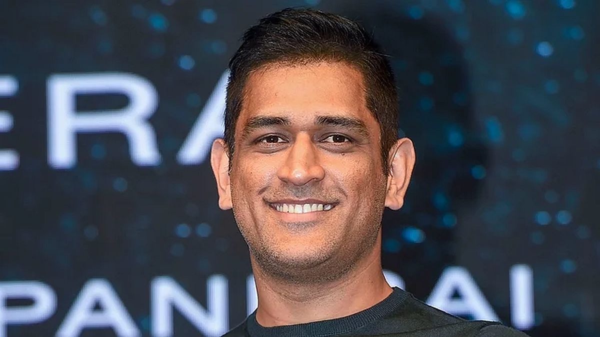 Citroen India Appoints MS Dhoni as Brand Ambassador