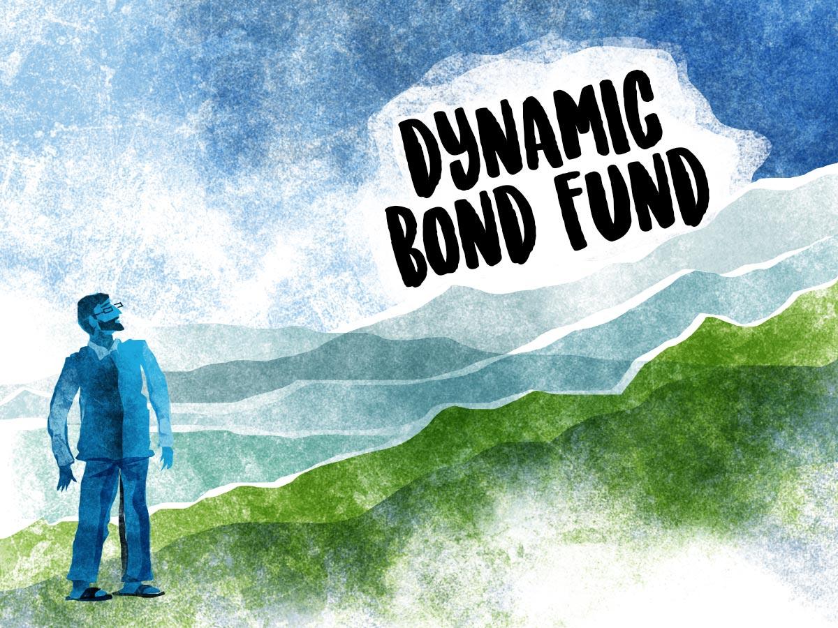 want-to-invest-in-dynamic-bond-funds-rediff-get-ahead