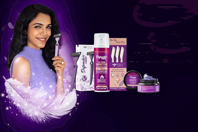 Nykaa IPO fetches Rs 148 cr for investment bankers