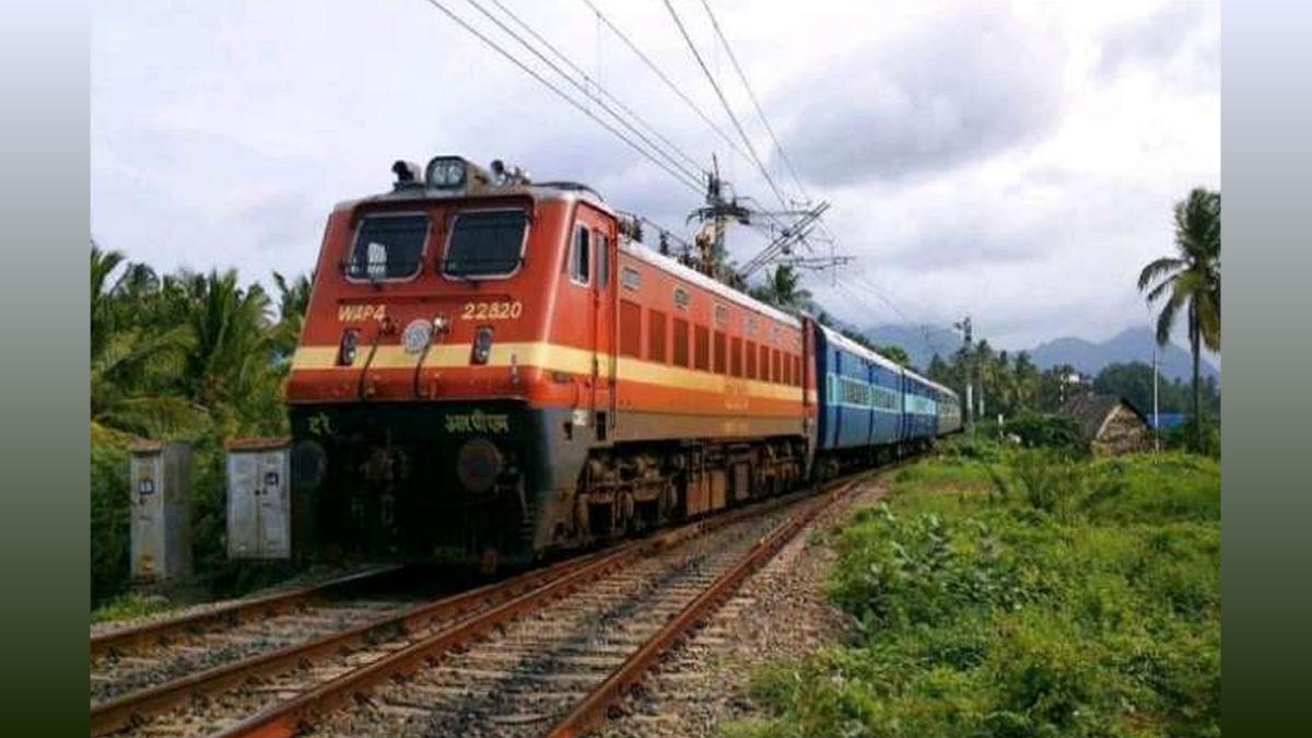 BHEL & Nuovo Pignone Partner for Compressor Revamp Projects in India