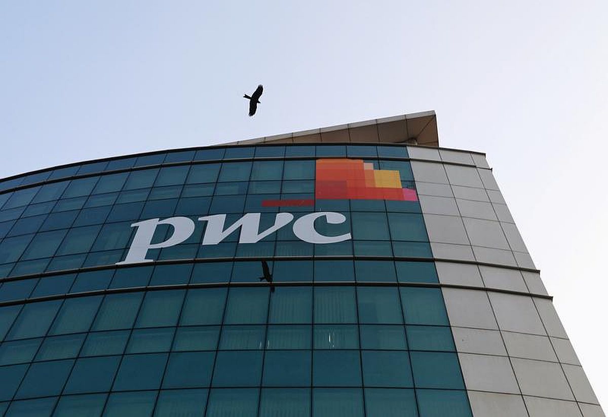 PwC resigns as Paytm Payments Services auditor