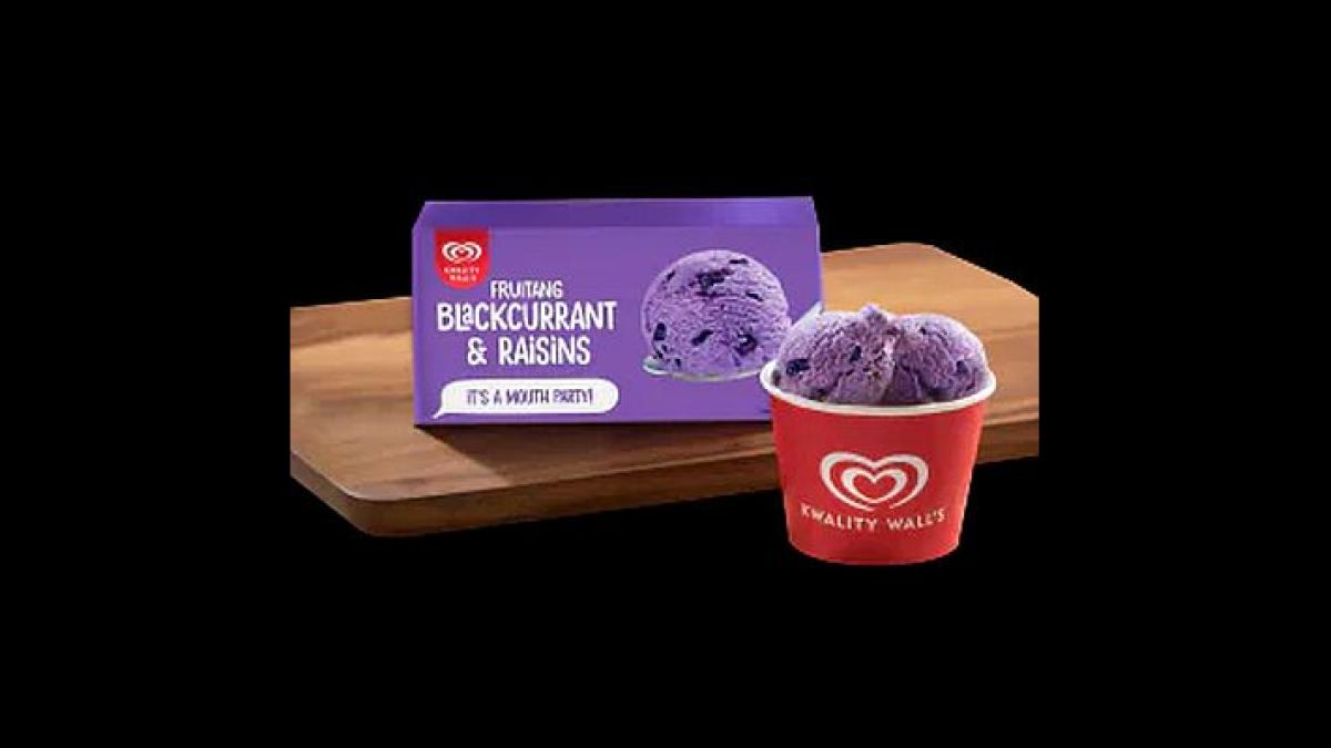 HUL Forms Panel to Evaluate Ice Cream Biz Prospects