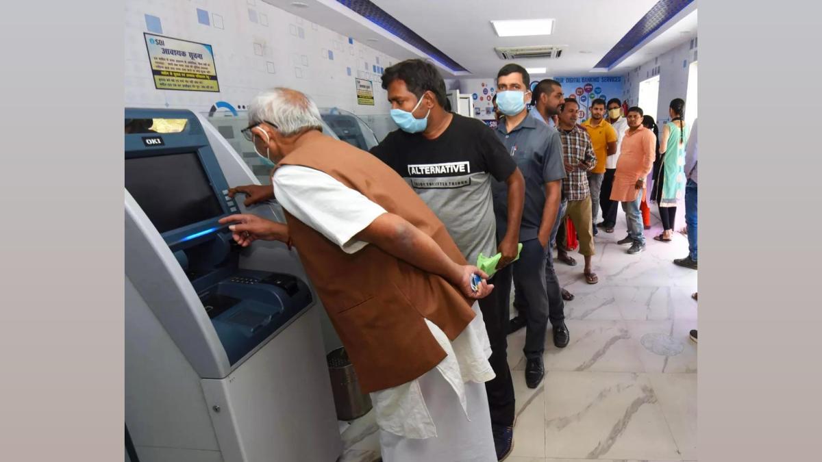 RBI Cancels Jijamata Bank Licence, Satara