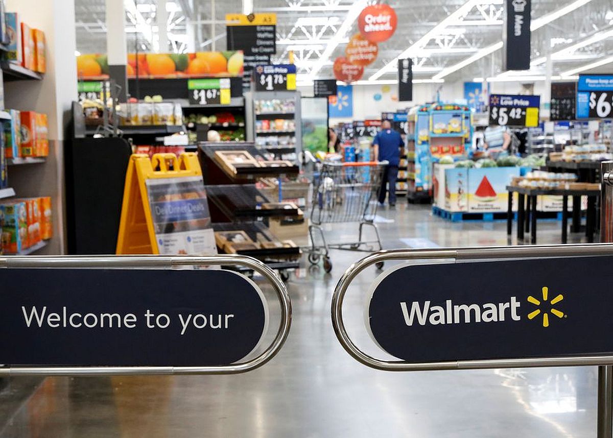 Flipkart Secures USD 600 Million from Walmart