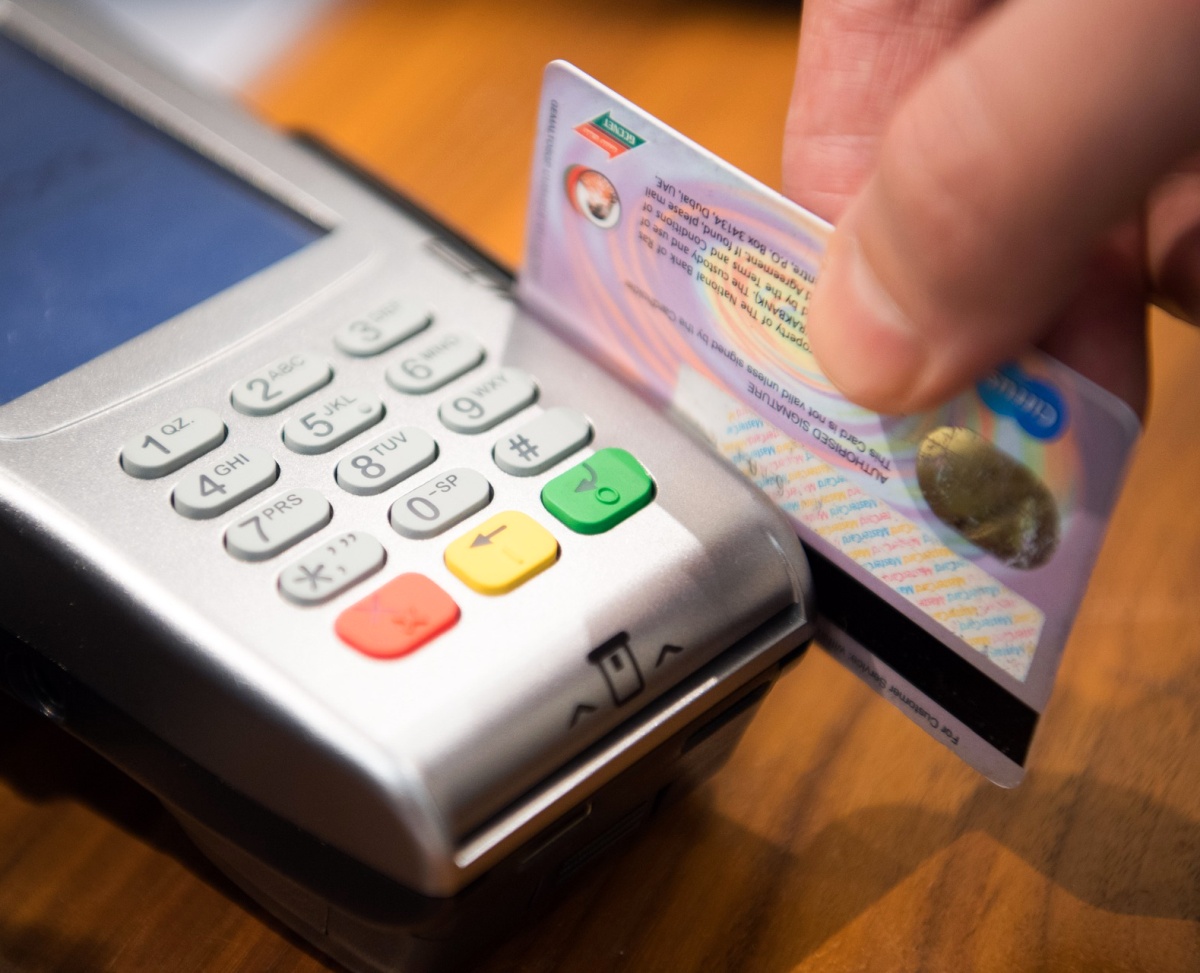 Banks want time for card tokenisation