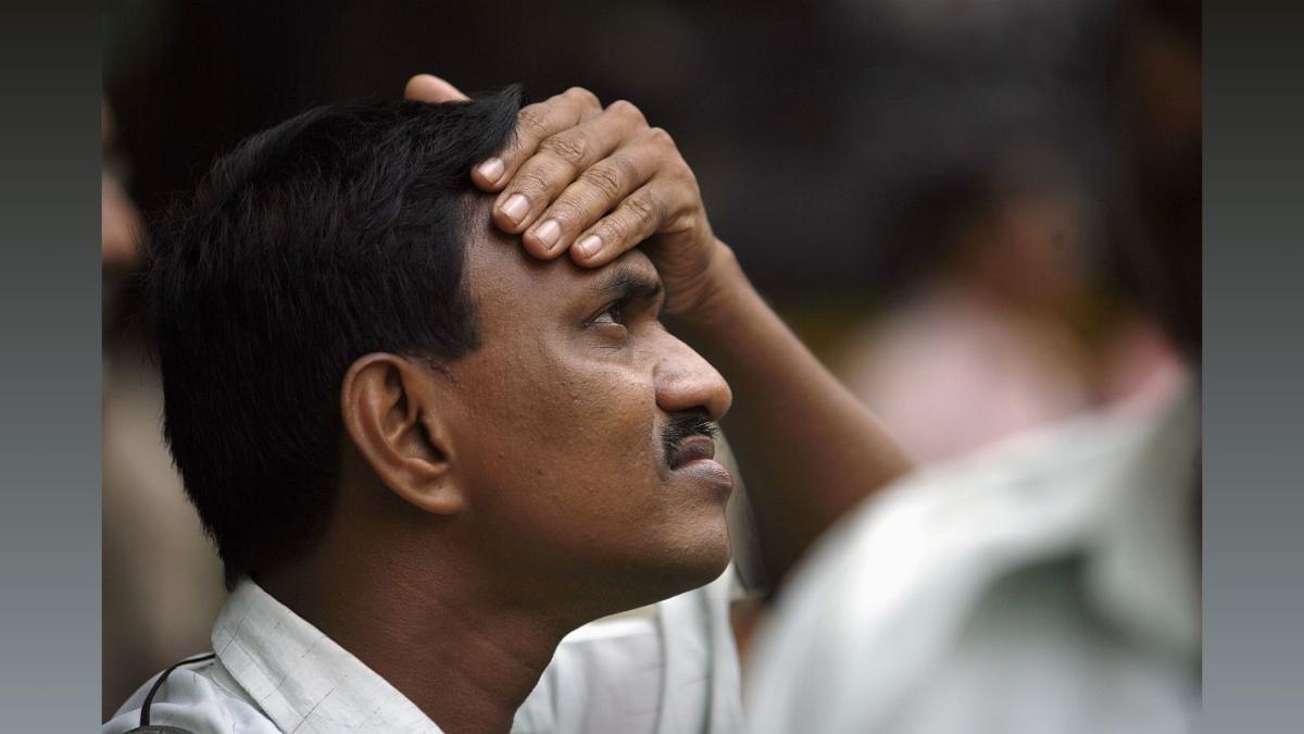 BSE CEO Warns: Investor Awareness Key, Not Just Regulation