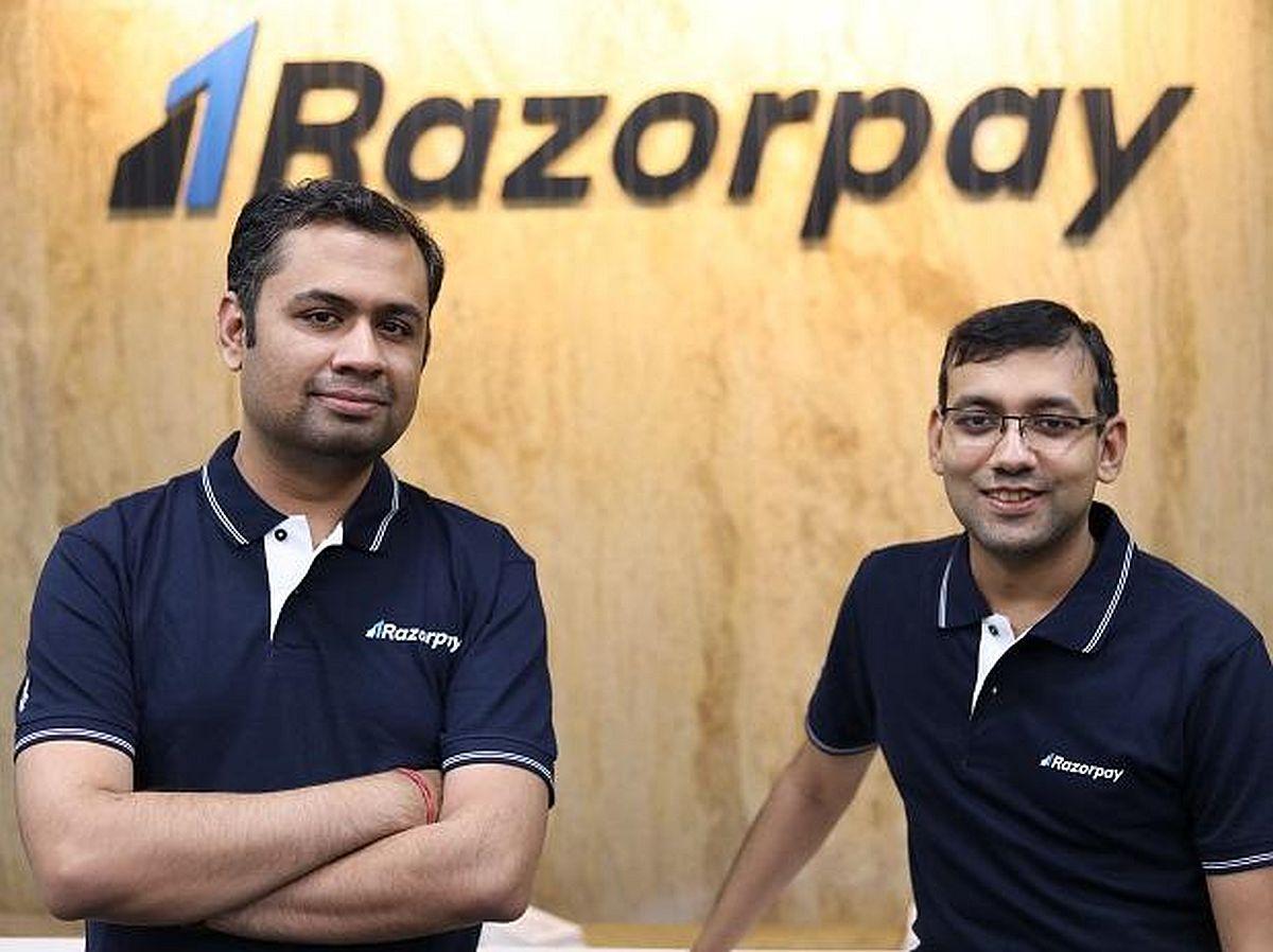 Razorpay