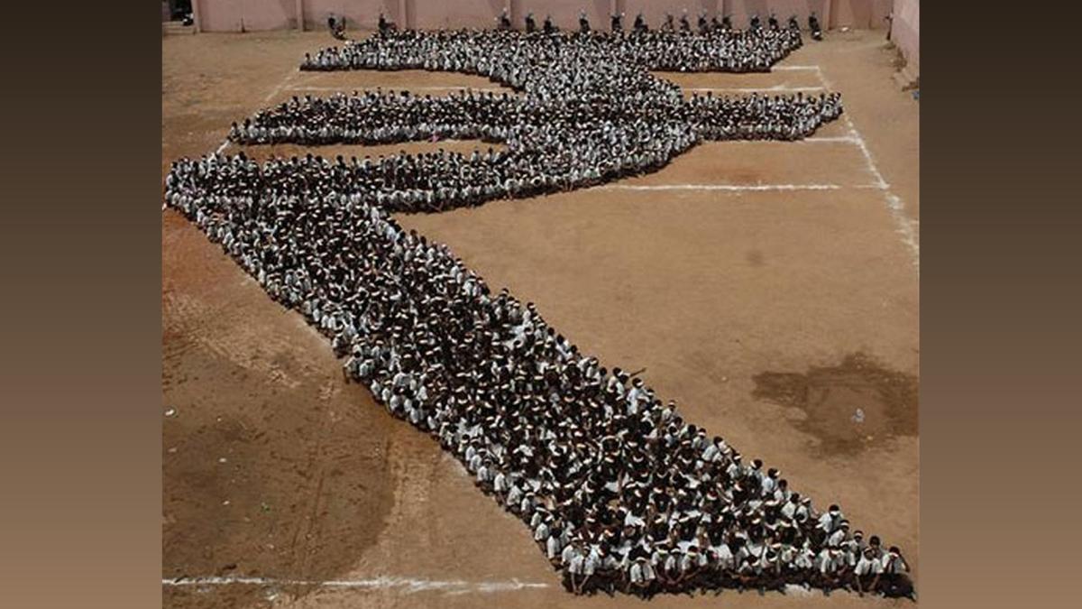 DRI Seizes Rs 40 Cr Narcotics in Delhi