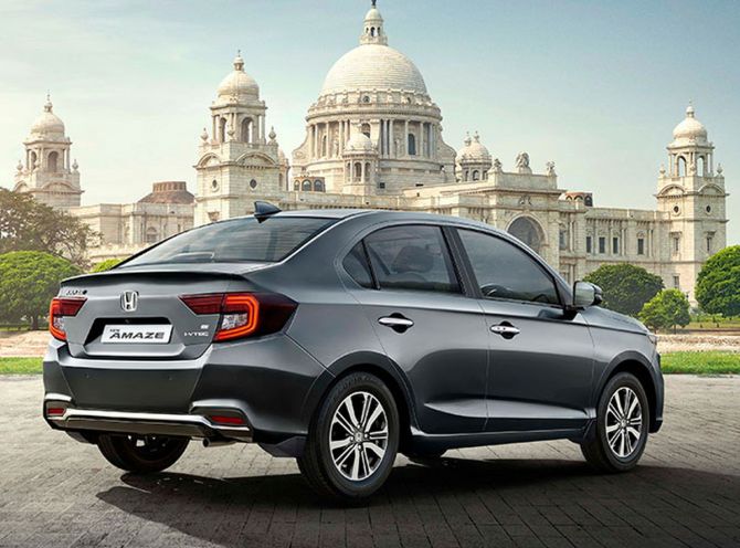 honda-amaze-5-lakh-people-have-bought-this-car-there-is-no-ban-on-sale