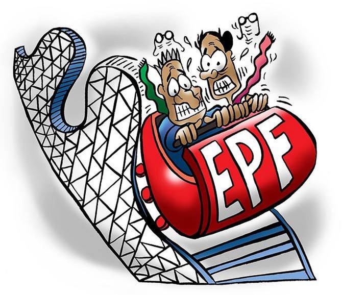 EPF