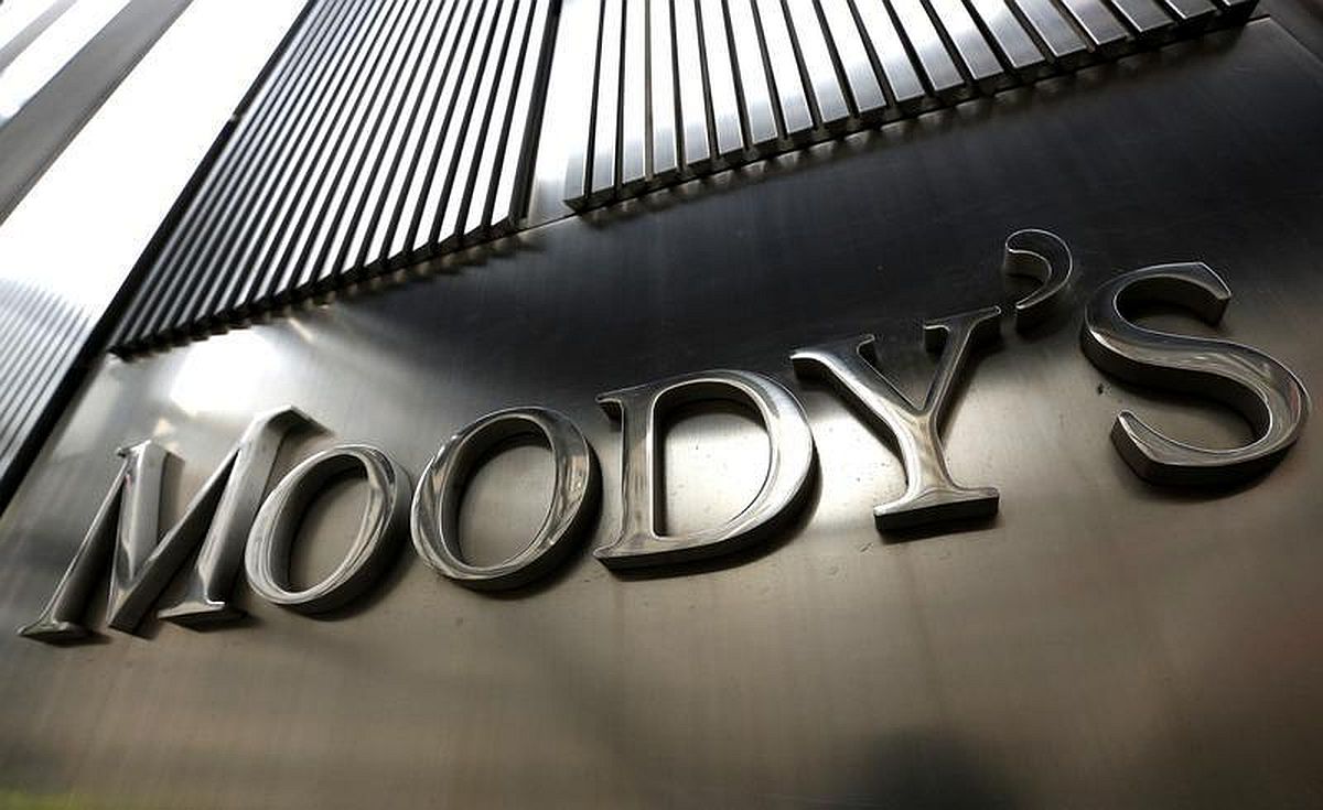 India pitches for a rating upgrade with Moody’s, questions methodology