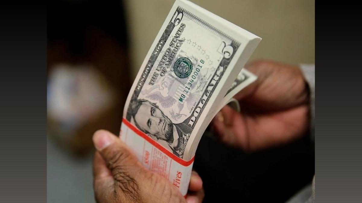 FPIs Investment in India Surges 13% to $738 Billion in Q4 2023