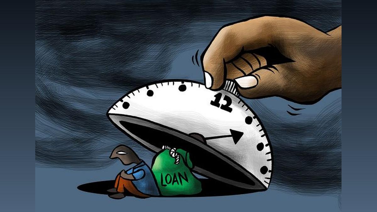 RupeeQ Targets Rs 300 Crore Loan Disbursement by 2027