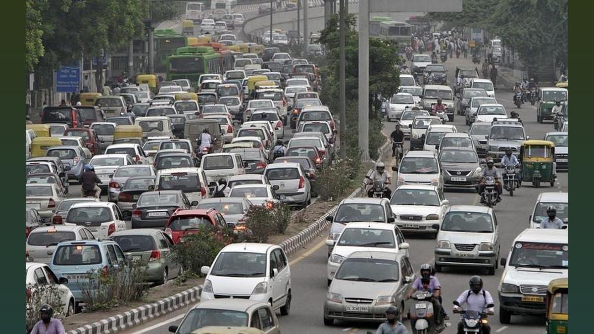 Skoda Car Prices Hike in India: Up to 3% Increase